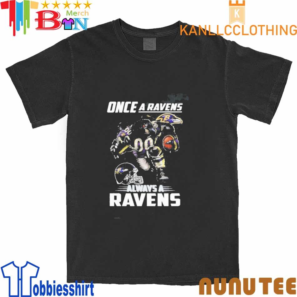 Baltimore Ravens T-shirt, hoodie, sweater, long sleeve and tank top