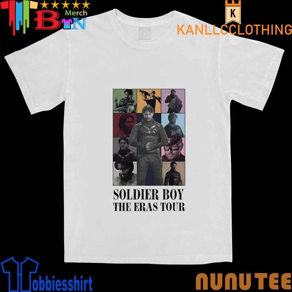 Oldier boy the eras tour shirt, hoodie, sweatshirt and tank top