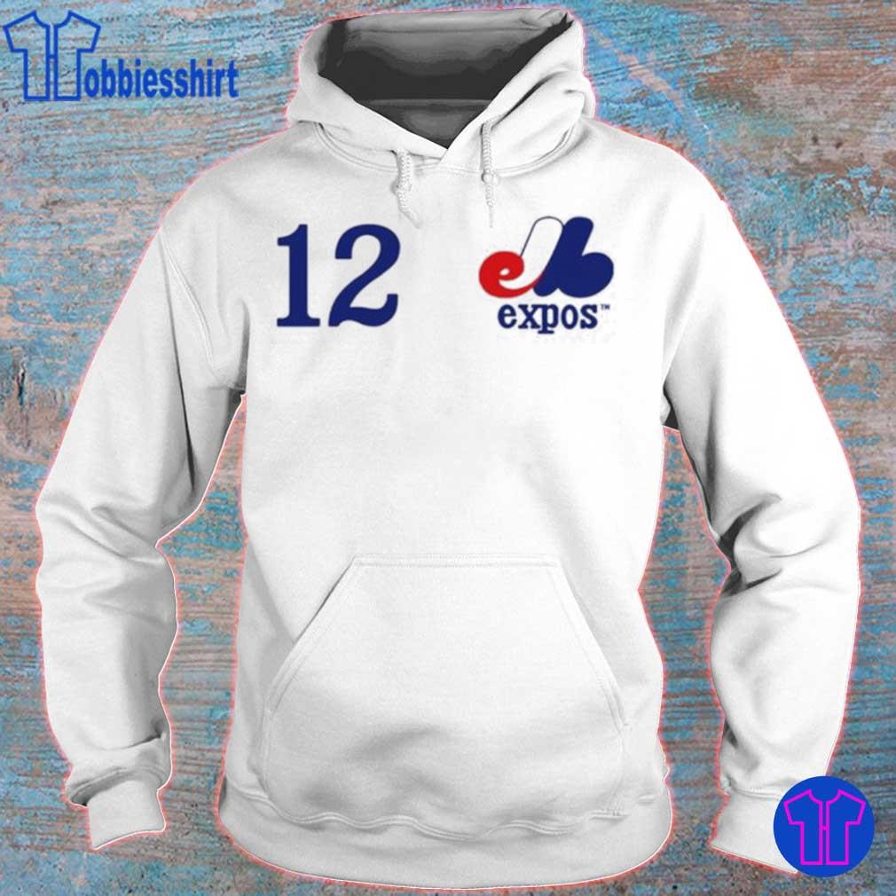 12 Tom Brady Expos shirt, hoodie, sweater, long sleeve and tank top