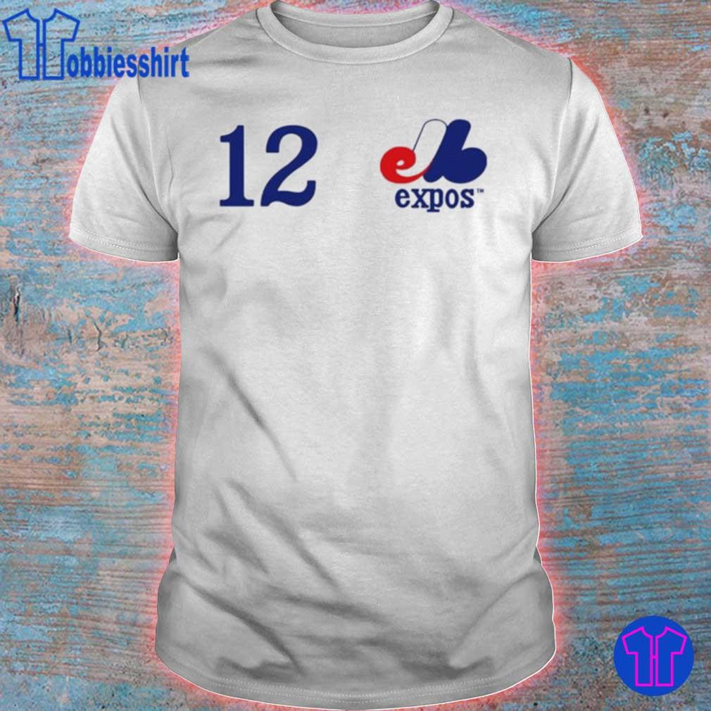 12 Tom Brady Expos shirt, hoodie, sweater, long sleeve and tank top