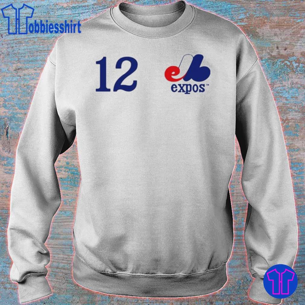 12 Tom Brady Expos shirt, hoodie, sweater, long sleeve and tank top