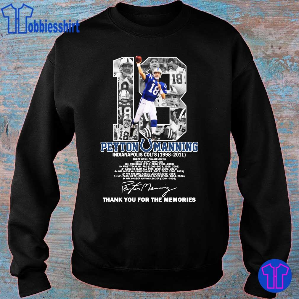 Premium Peyton Manning Omaha Omaha Denver Football Quarterback Shirt,  hoodie, sweater, long sleeve and tank top