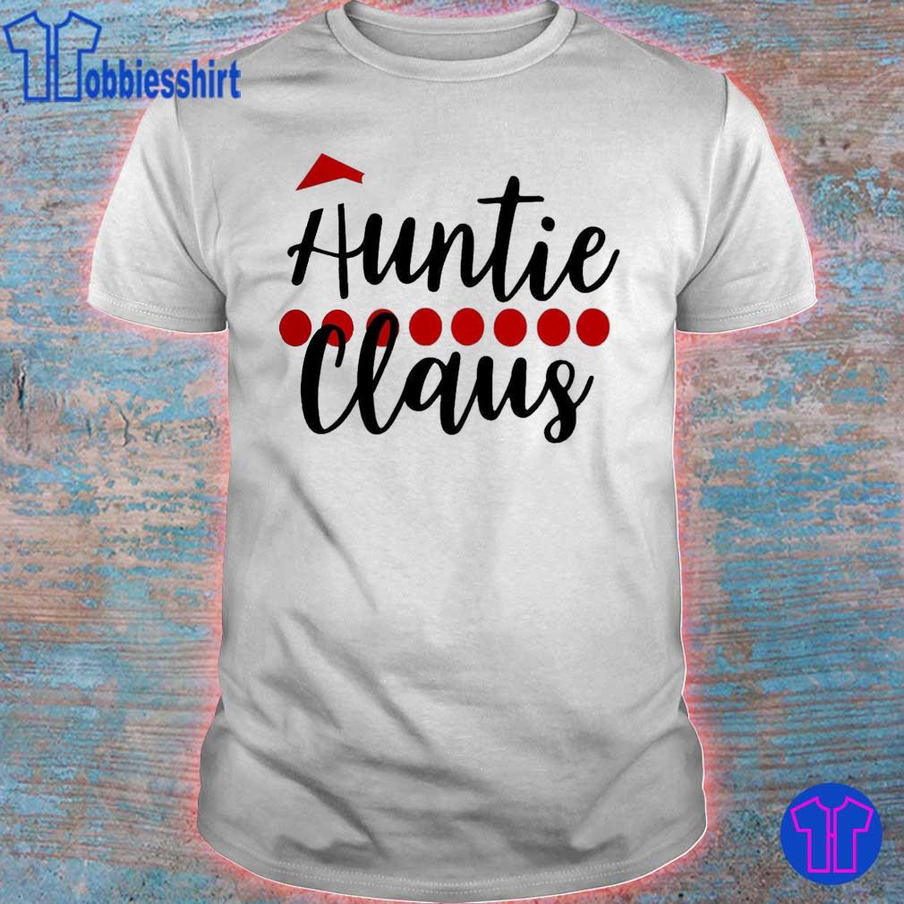 Download Official Auntie Claus Svg Santa Claus Svg Aunt Svg Christmas Svg Shirt Hoodie Sweater Long Sleeve And Tank Top