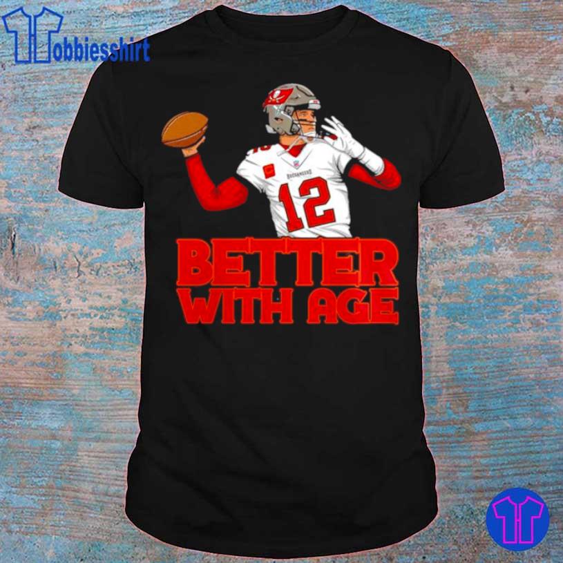 Tom Brady's freshman-year high school picture shirt, hoodie, sweater, long  sleeve and tank top