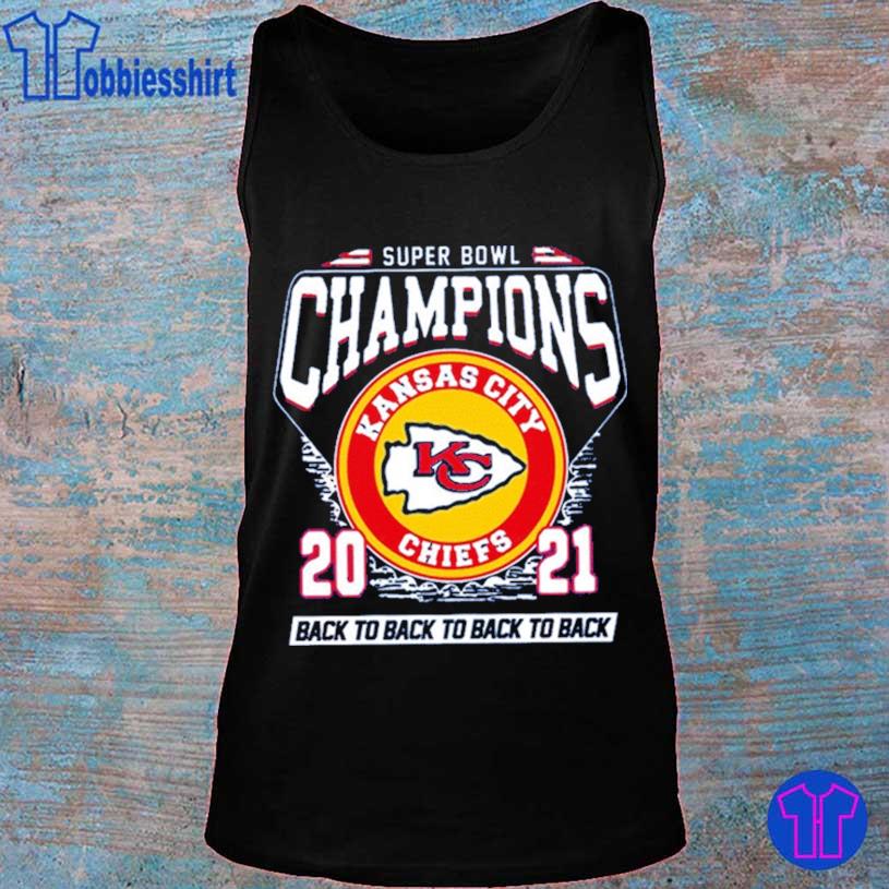 Kansas city Chiefs football 2021 super bowl black shirt, hoodie, sweater,  long sleeve and tank top